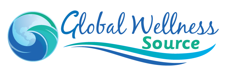 Global Wellness Source